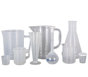 BBBBB片免费网站观看塑料量杯量筒采用全新塑胶原料制作，适用于实验、厨房、烘焙、酒店、学校等不同行业的测量需要，塑料材质不易破损，经济实惠。